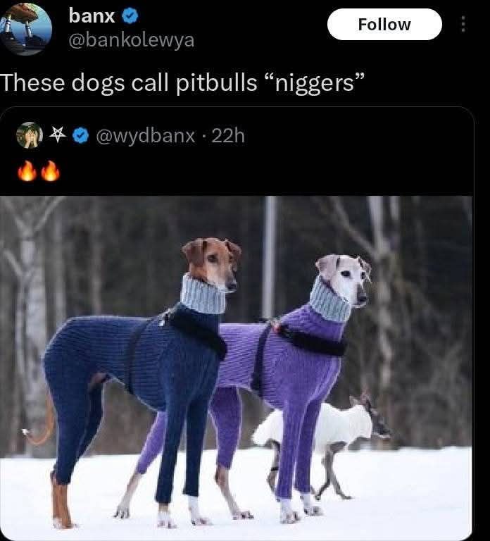 Breedcist
