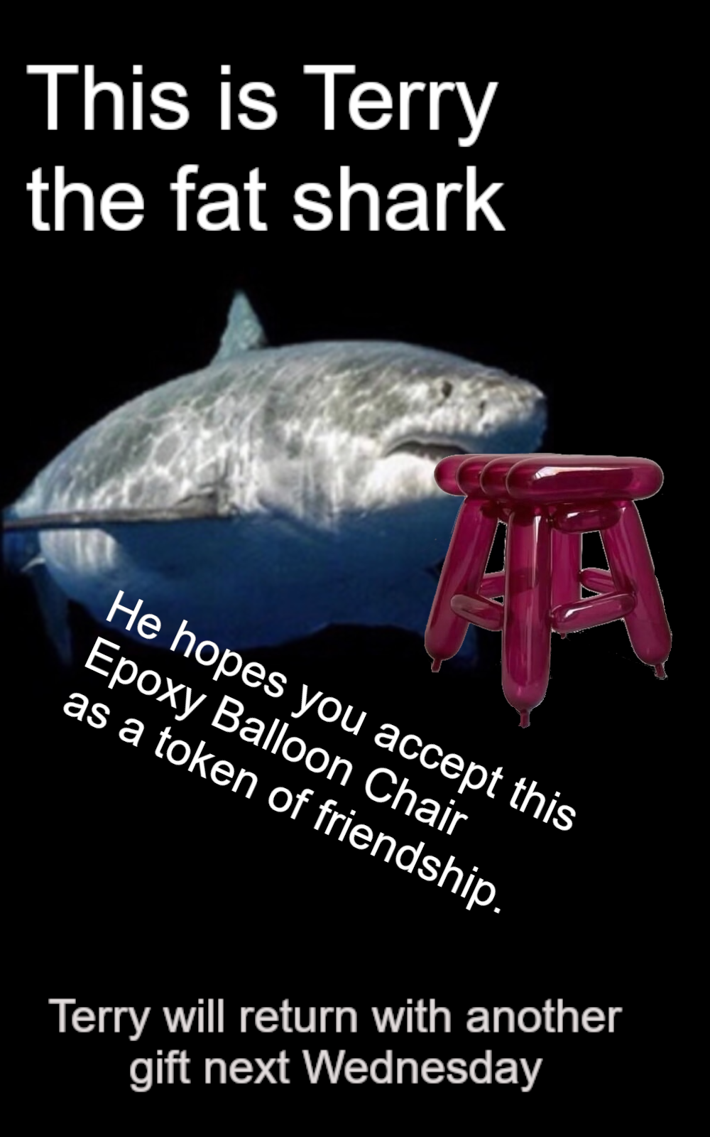 ​​​