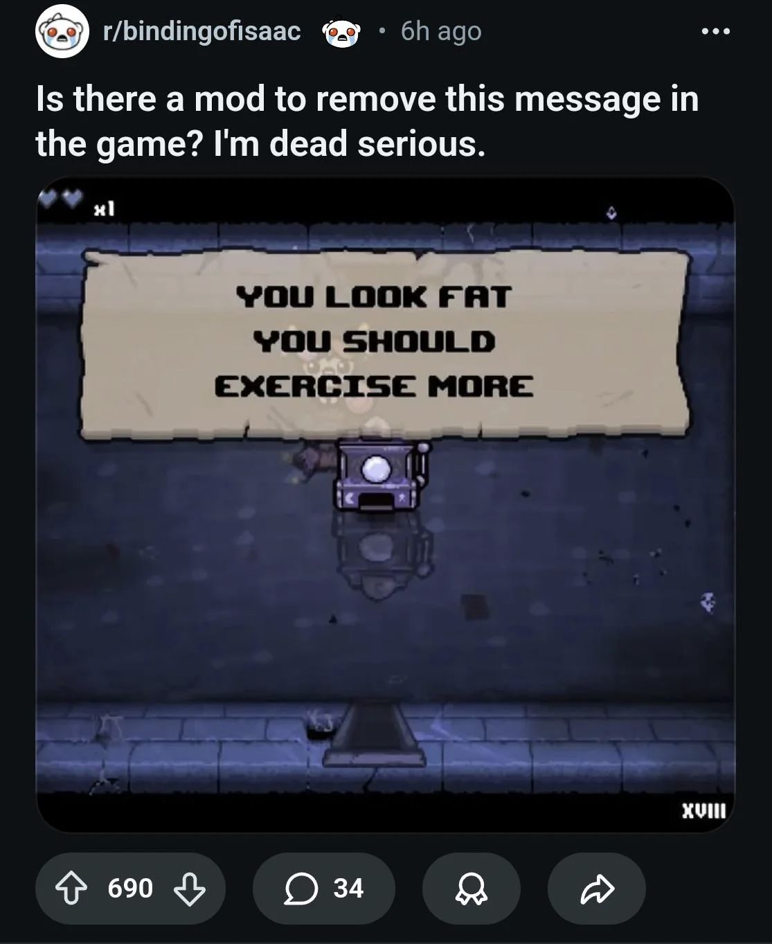 ***