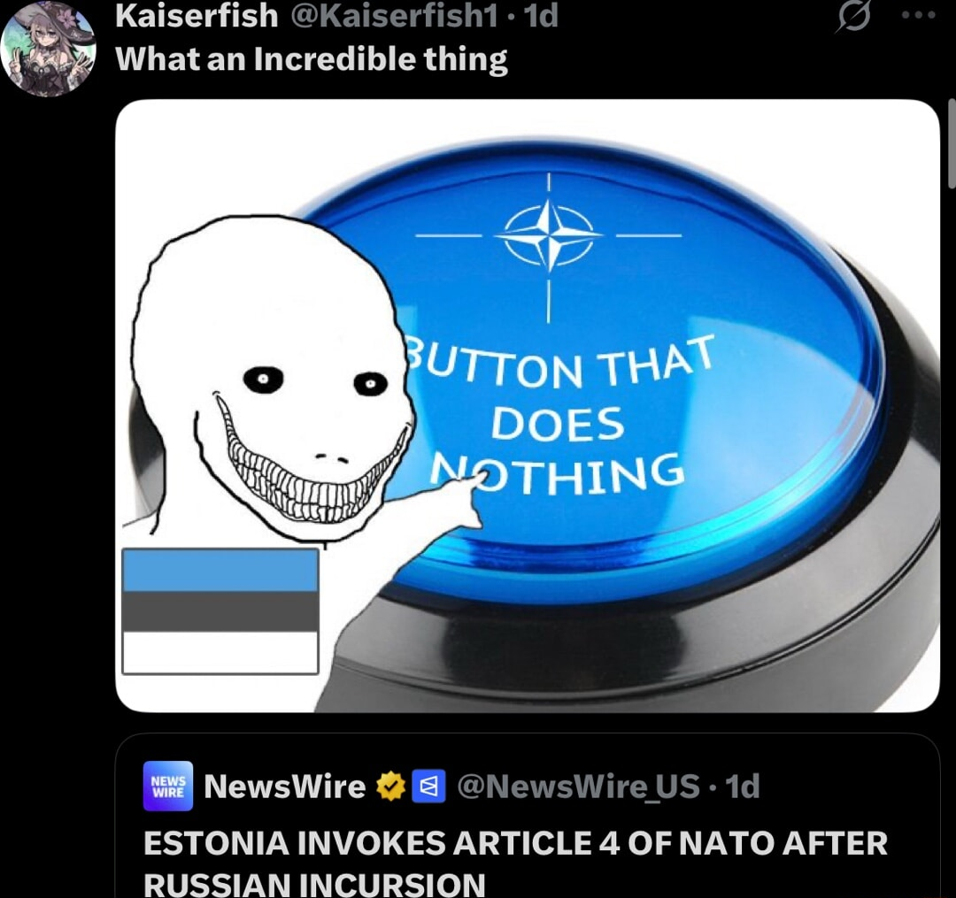 ​​​