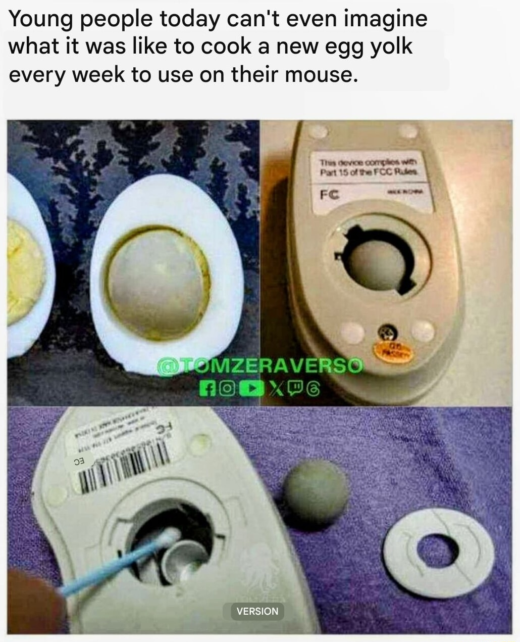 ​​​