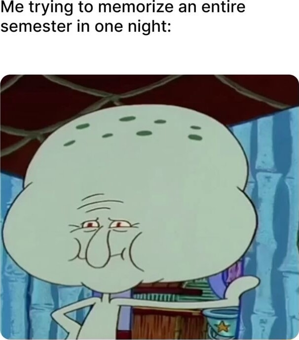 ​​​
