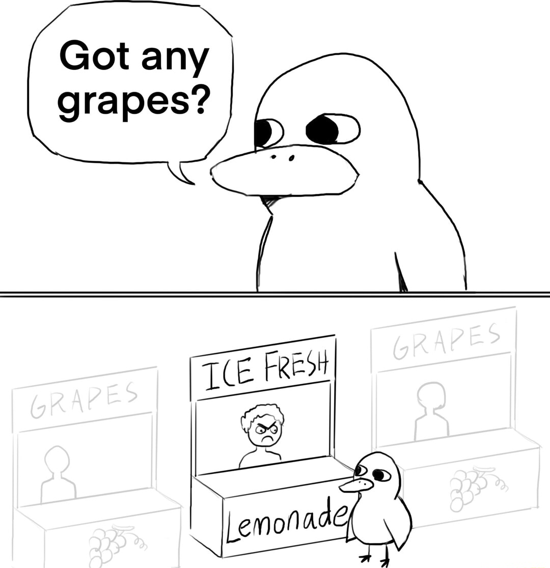 ​​​