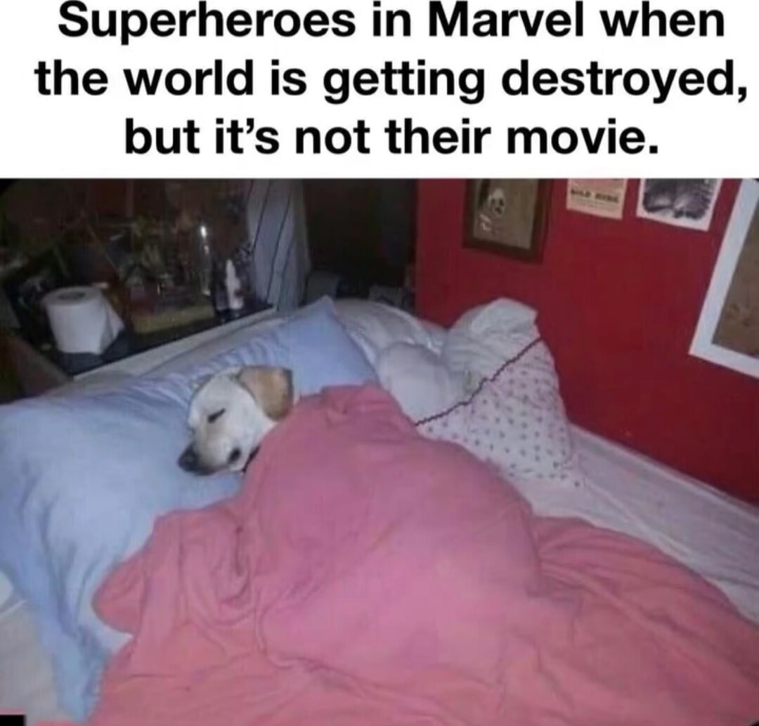 ​​​
