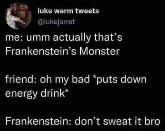 ​​​