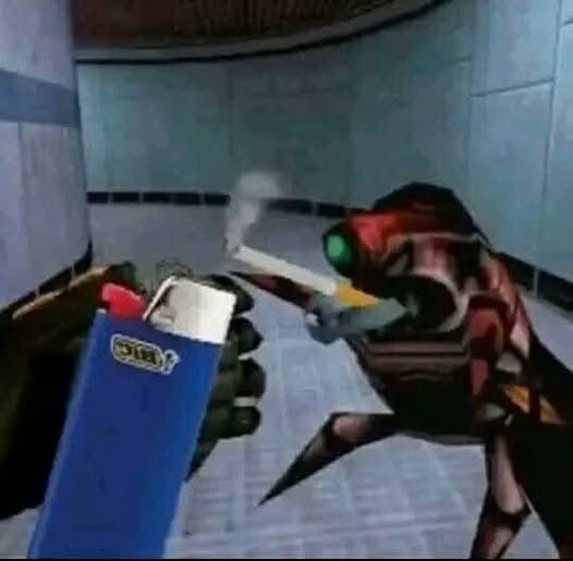 images you can hear