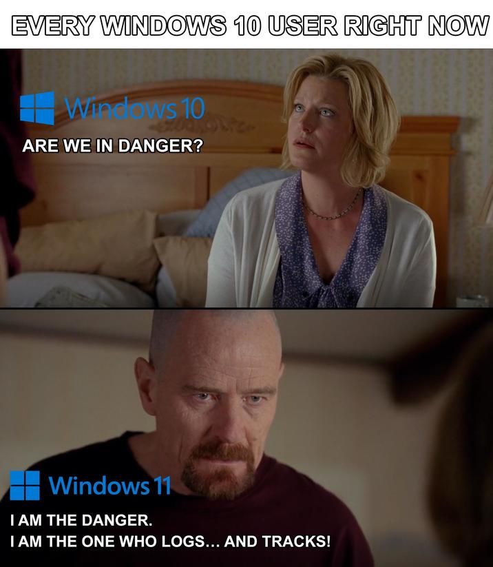 ​​​