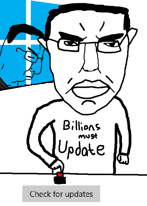 ​​​