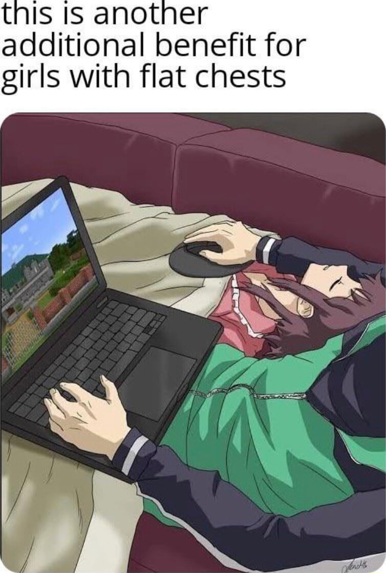 ​​​