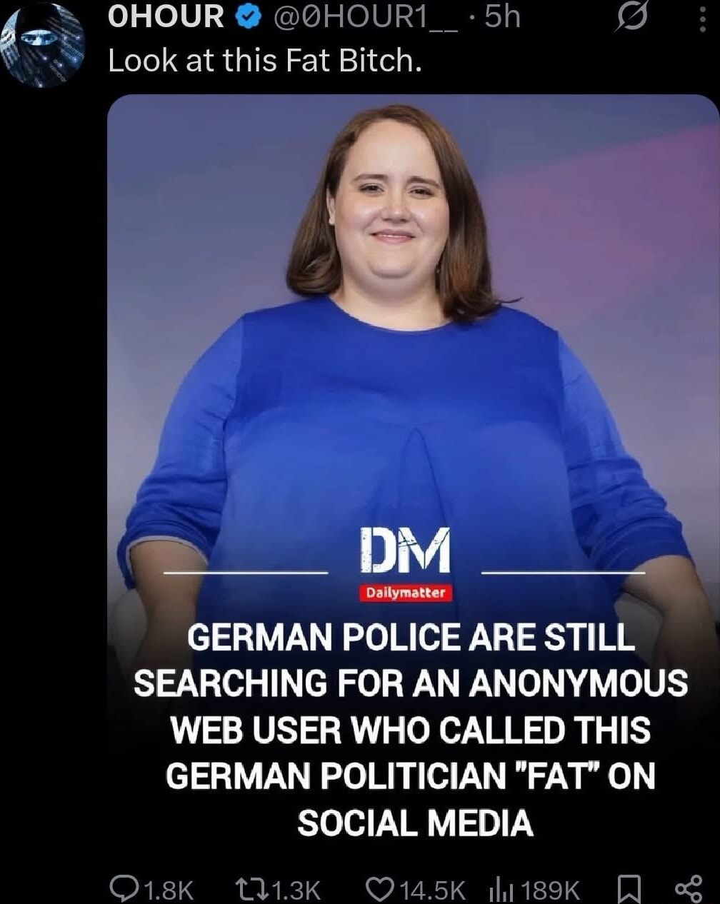 ​​​