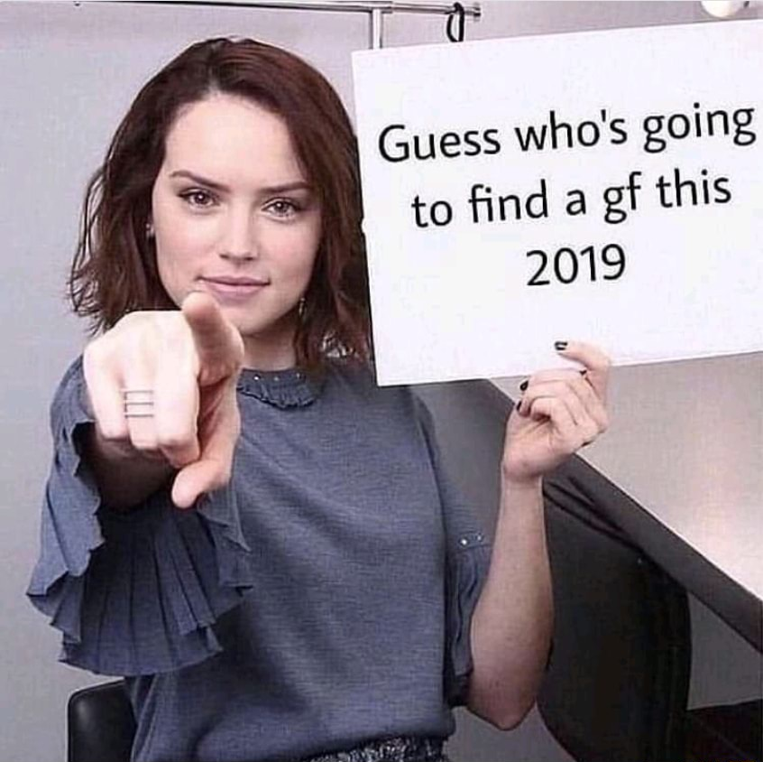 ​​​