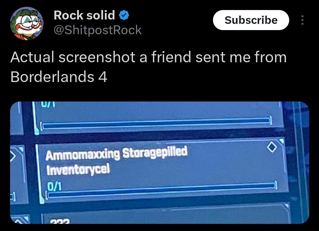 ​​​