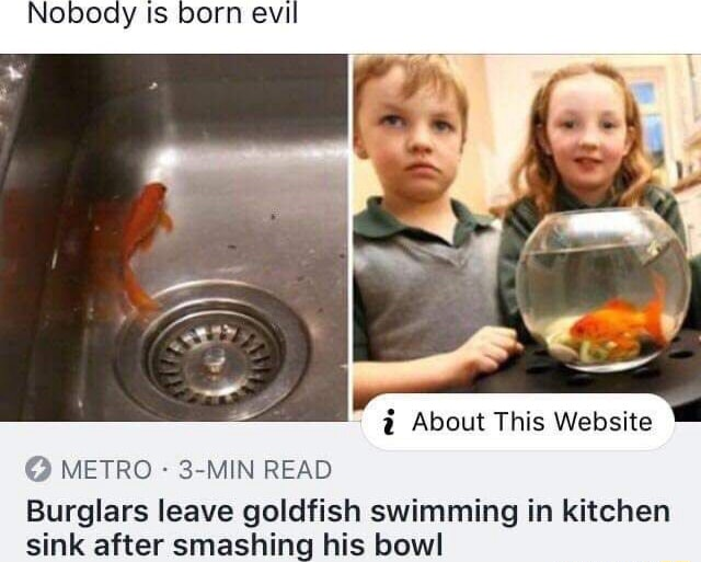 ​​​