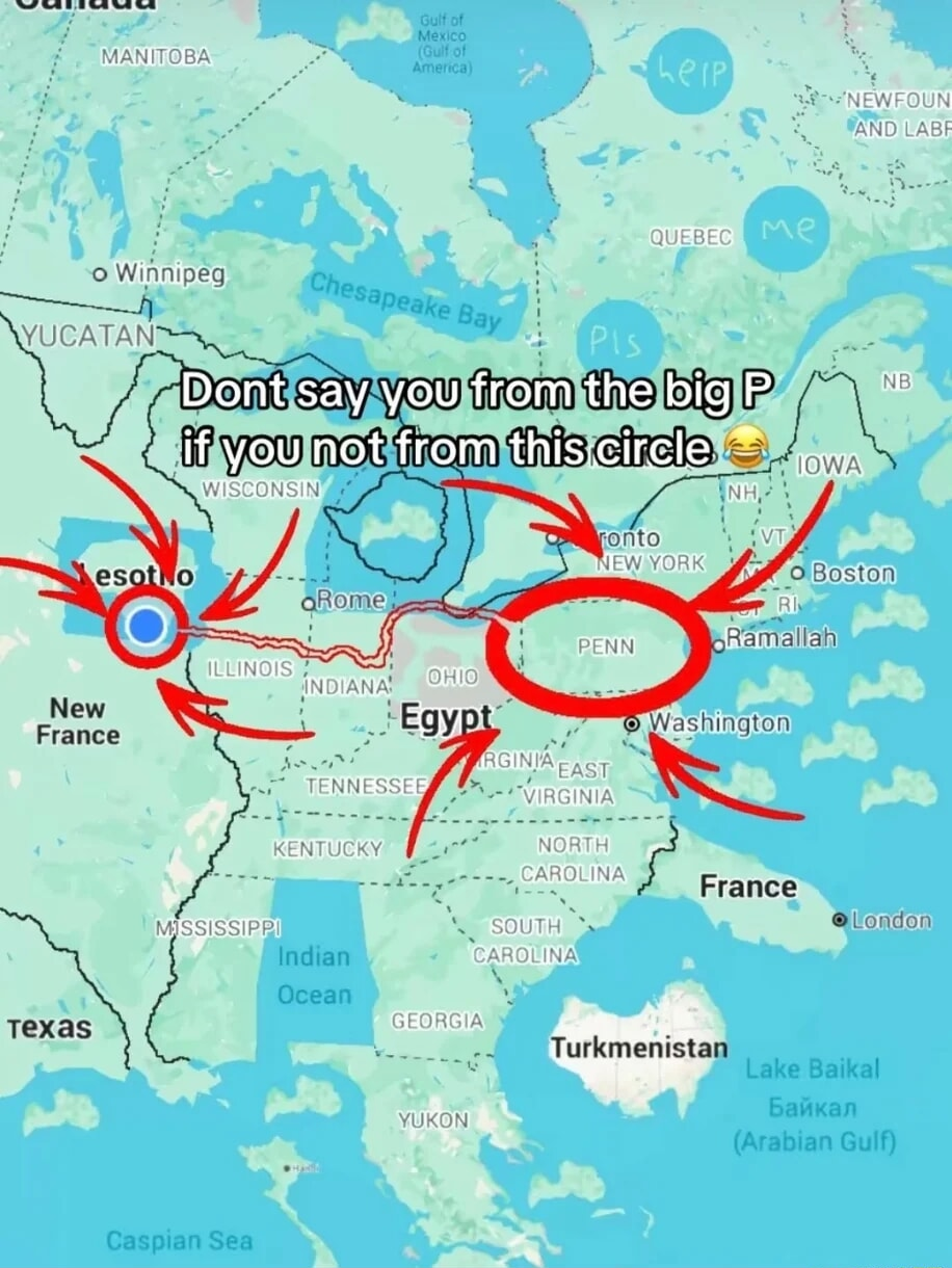 ​​​