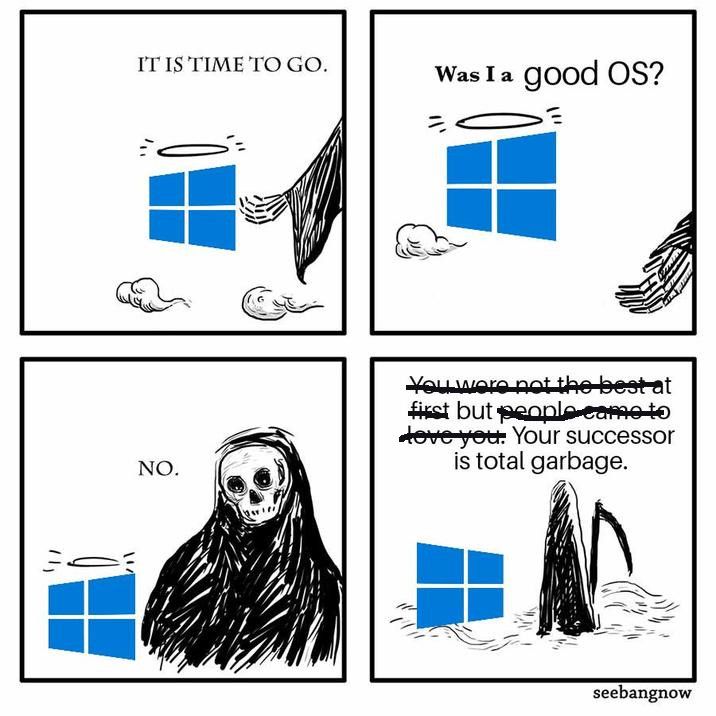 ​​​