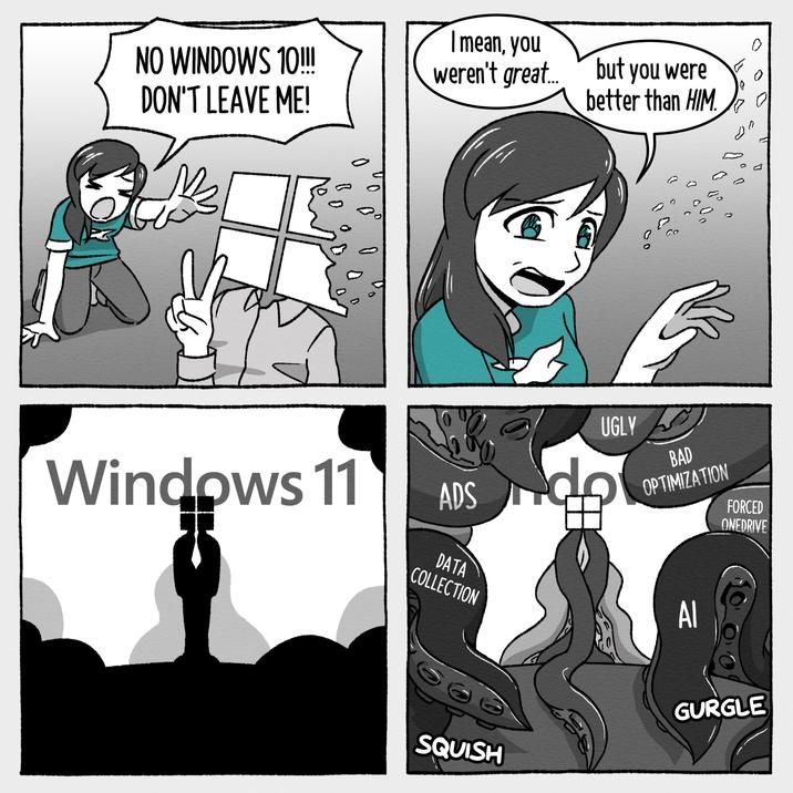​​​