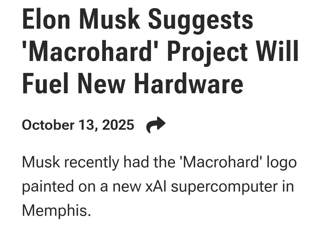 Evil Microsoft