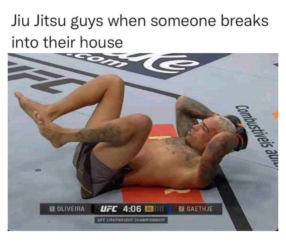 eeh