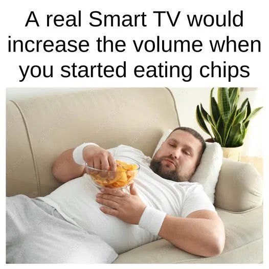 really smart