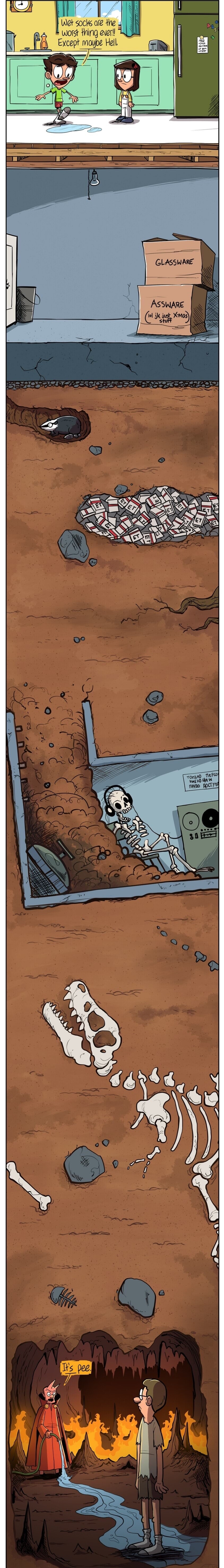 ​​​
