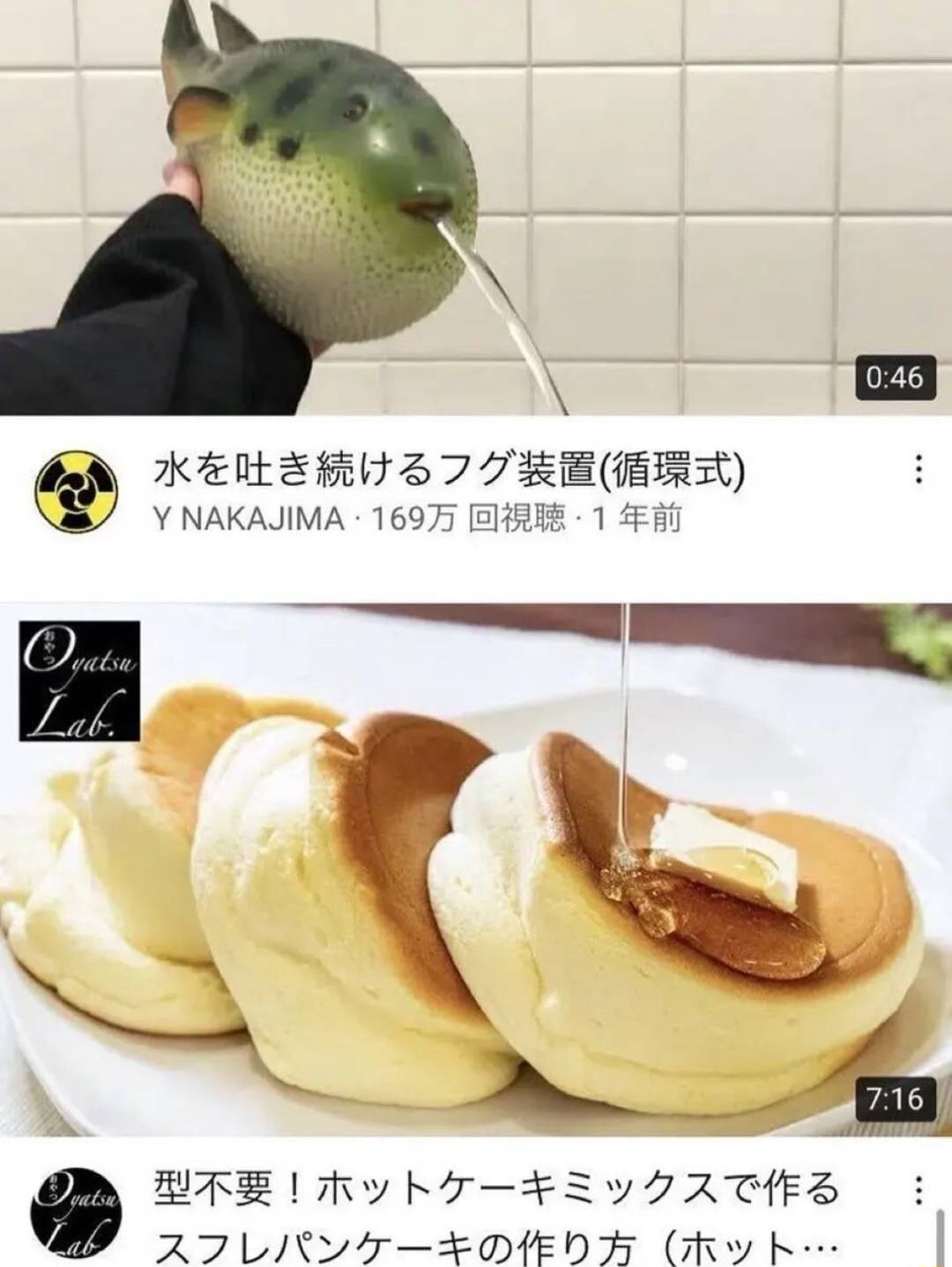​​​