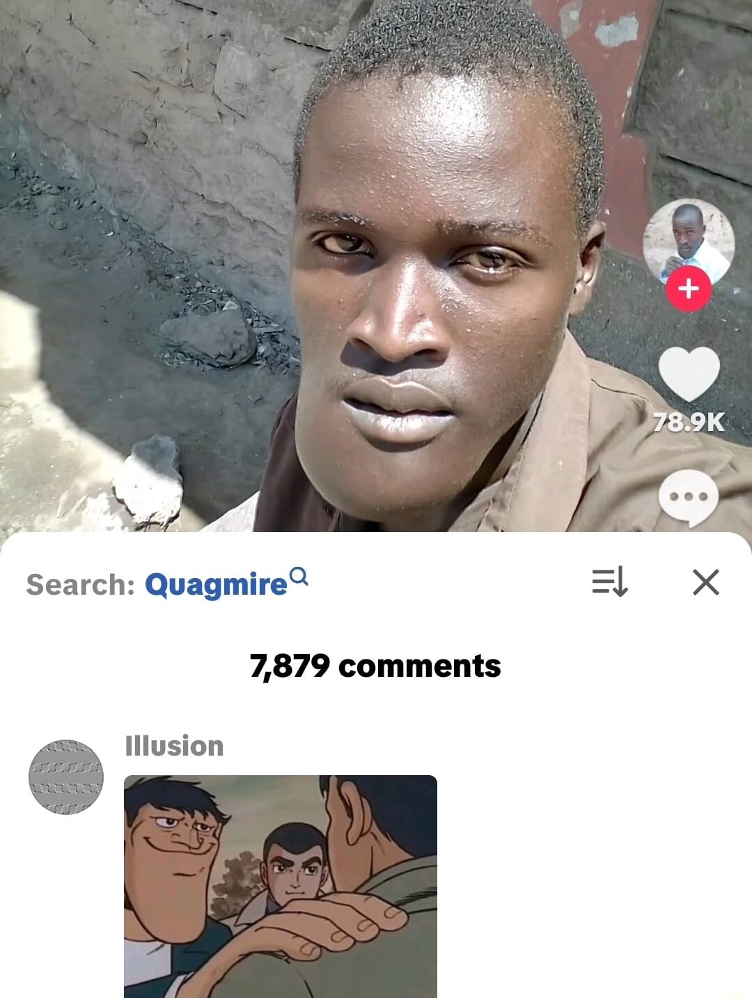 ​​​