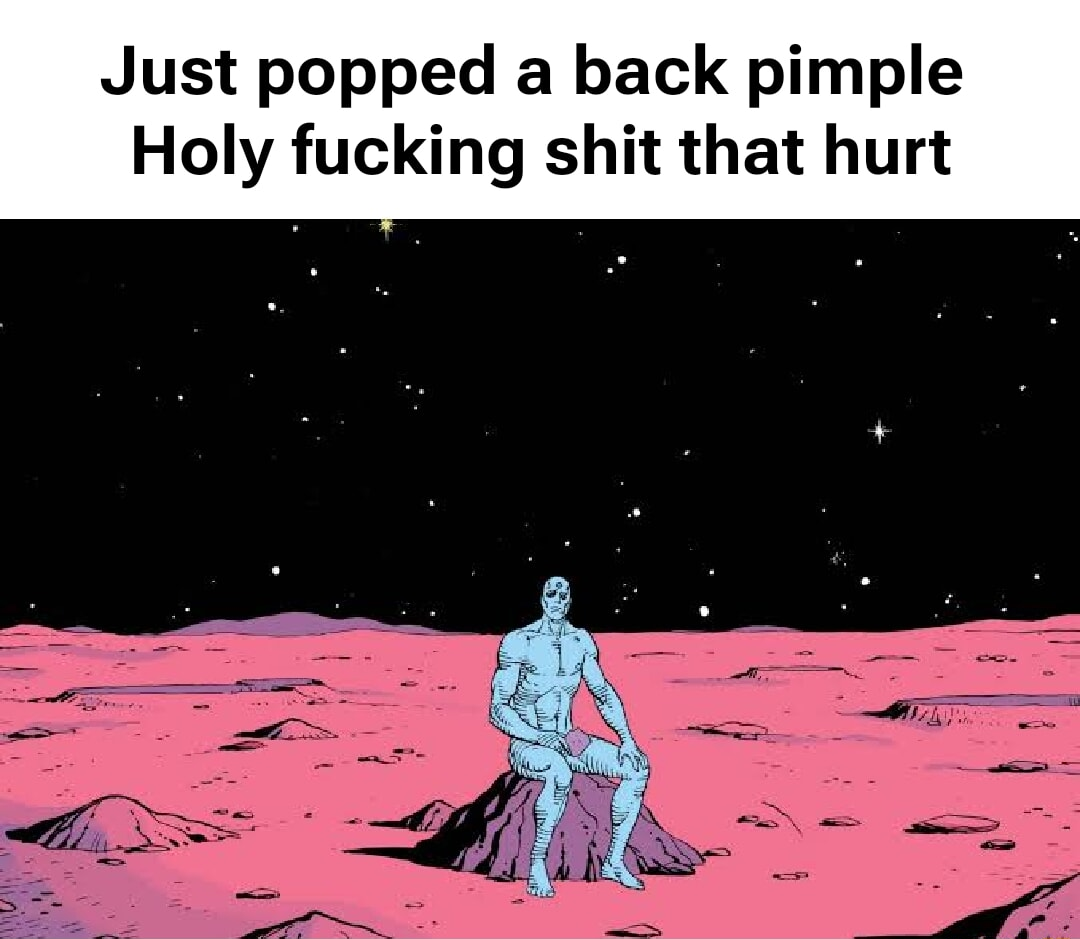 ​​​