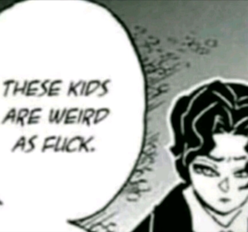 ​​​