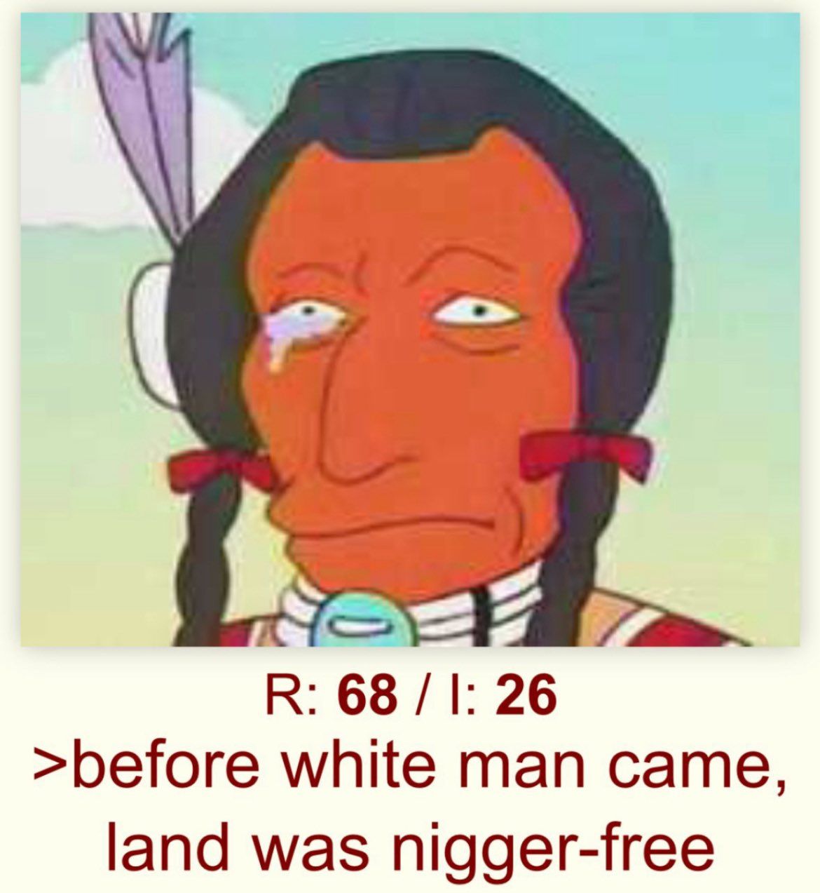 ***
