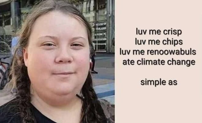 Wouldntst