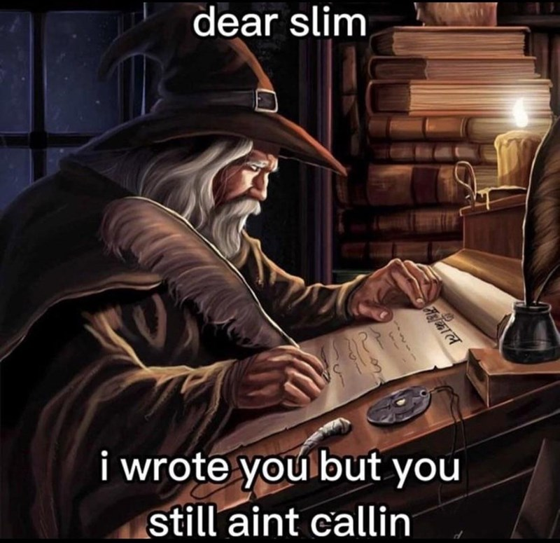 ‎ ‎