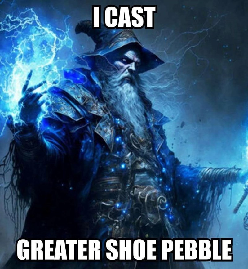 ‎ ‎
