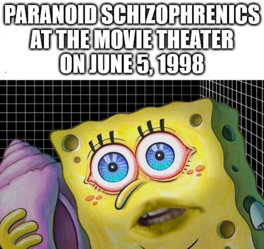 Mental illnesses can be quite contagious