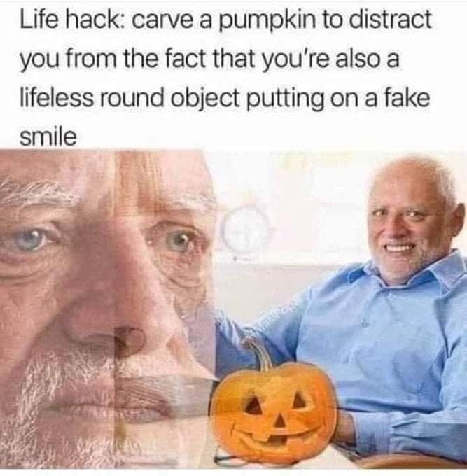 ***