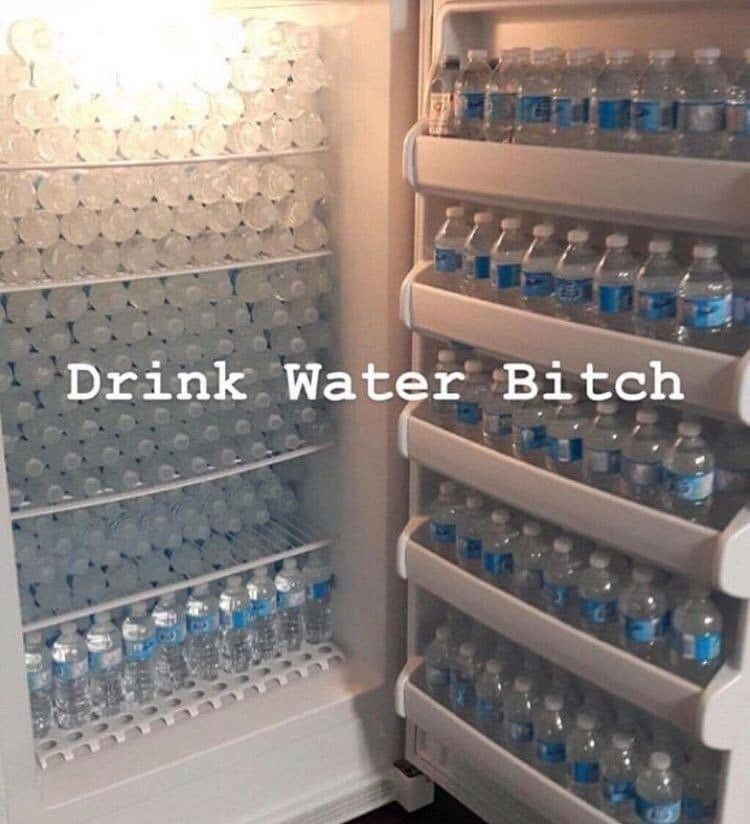 drinc
