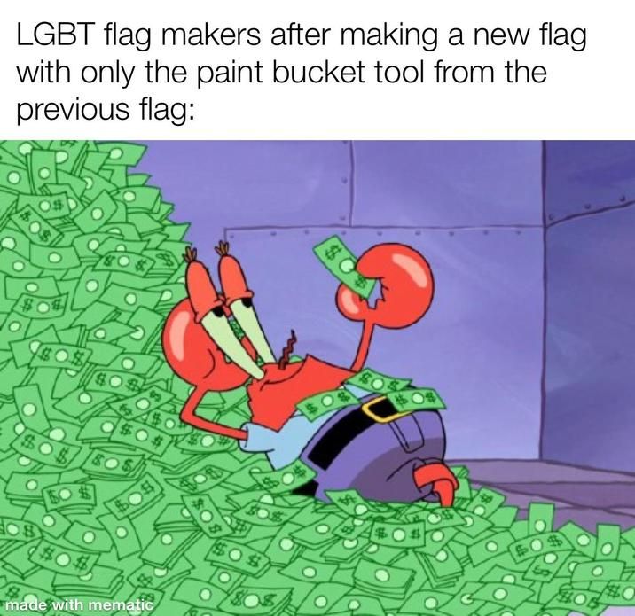 ​​​