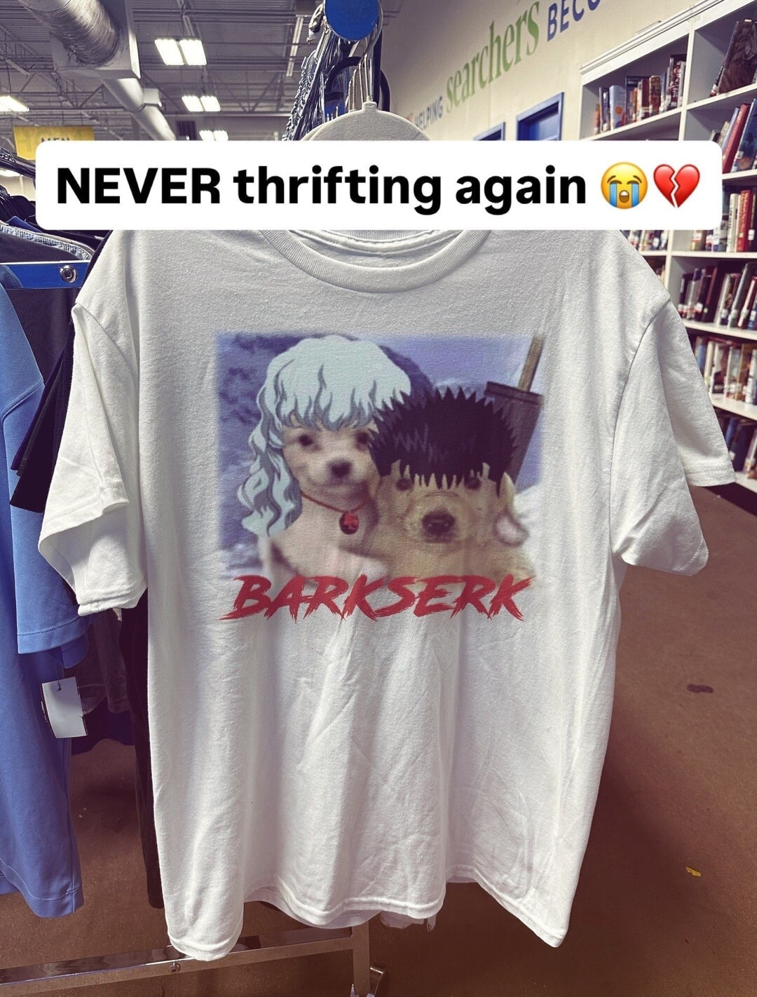​​​
