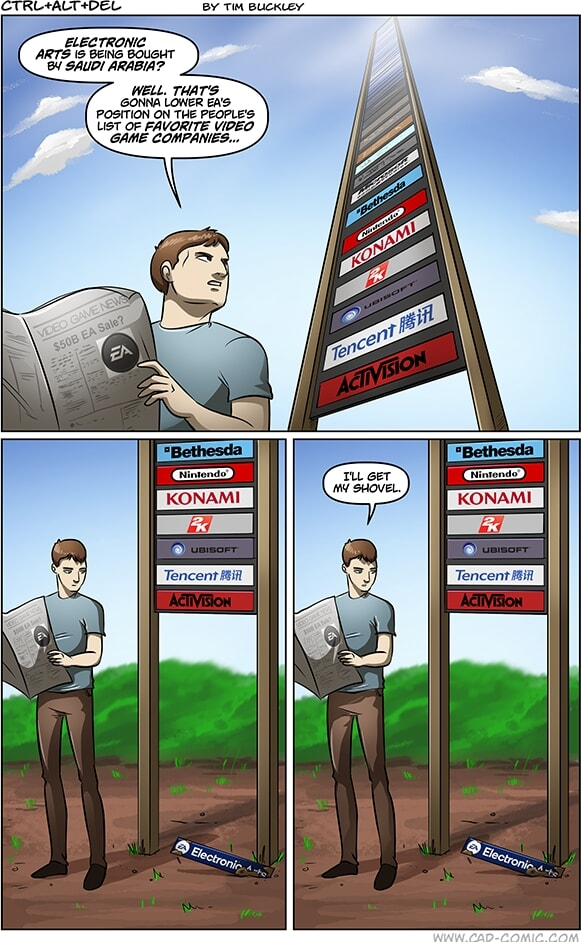 ​​​