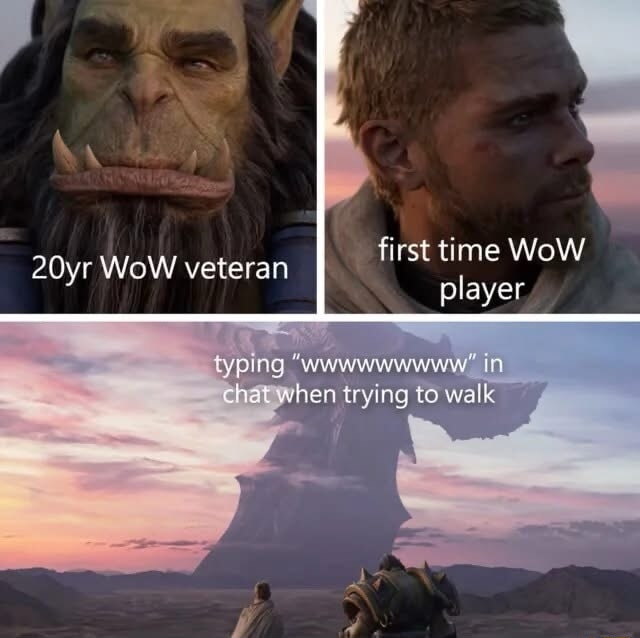 ​​​