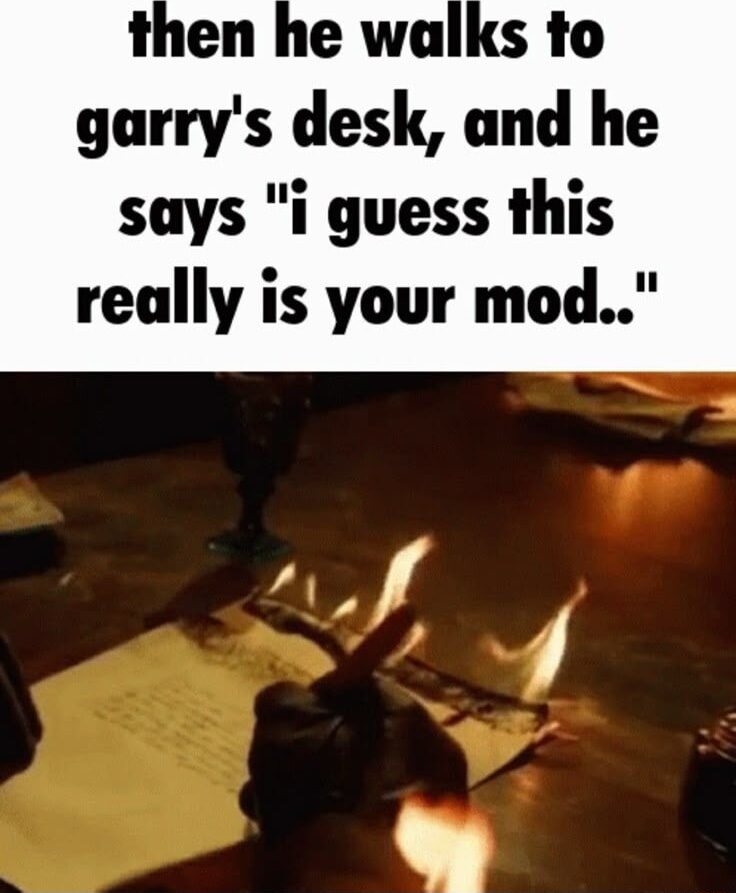 ​​​