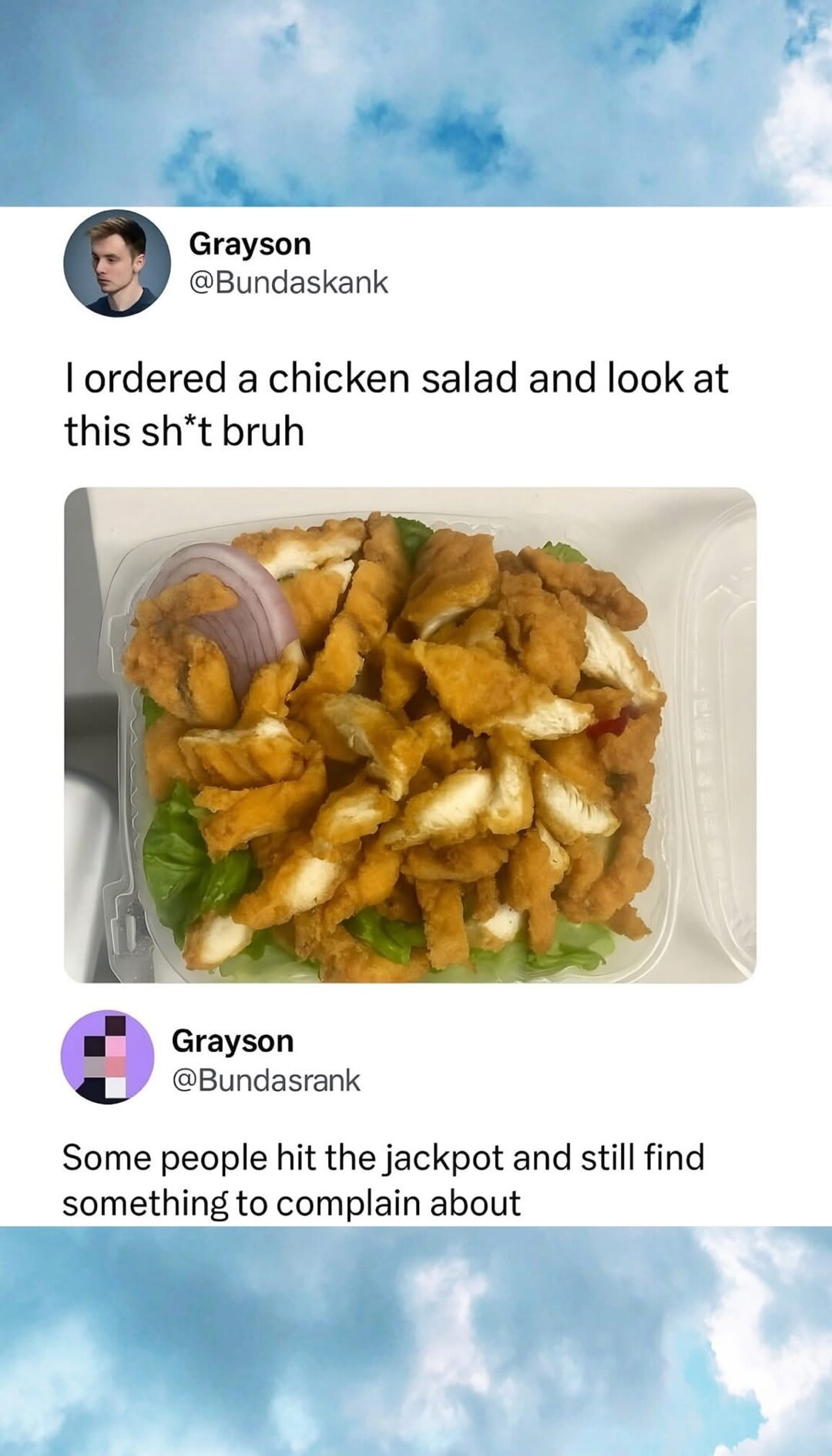 ​​​
