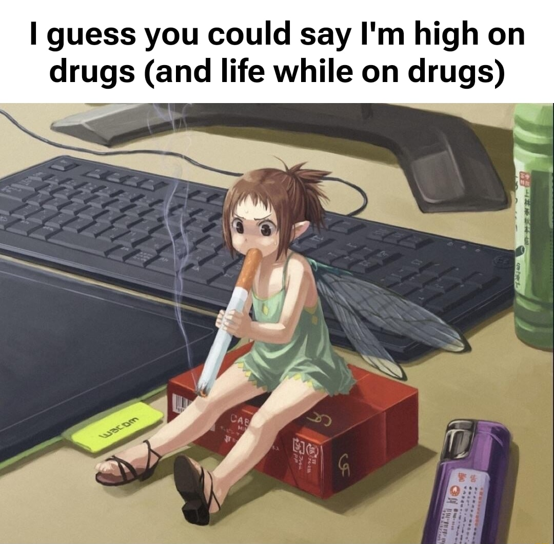 ​​​