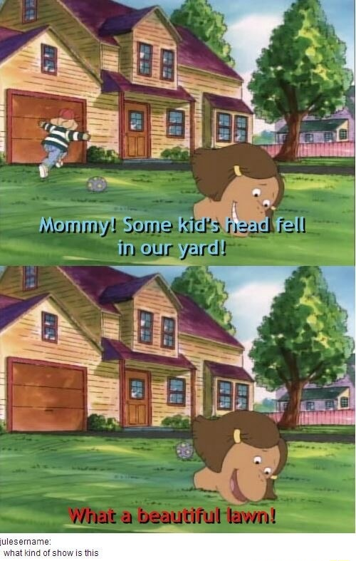 ​​​