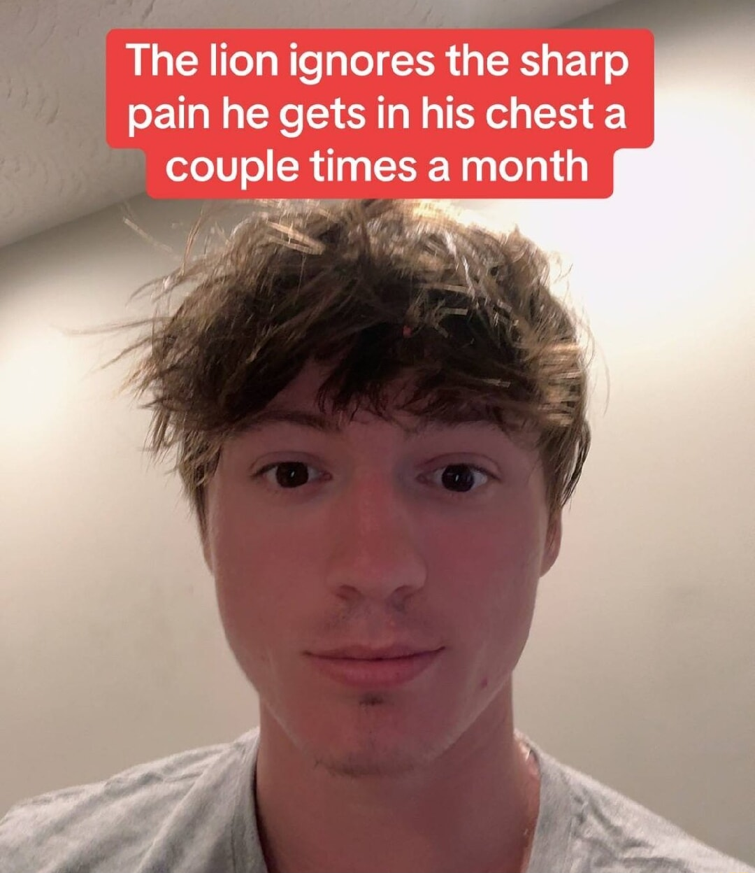 ​​​