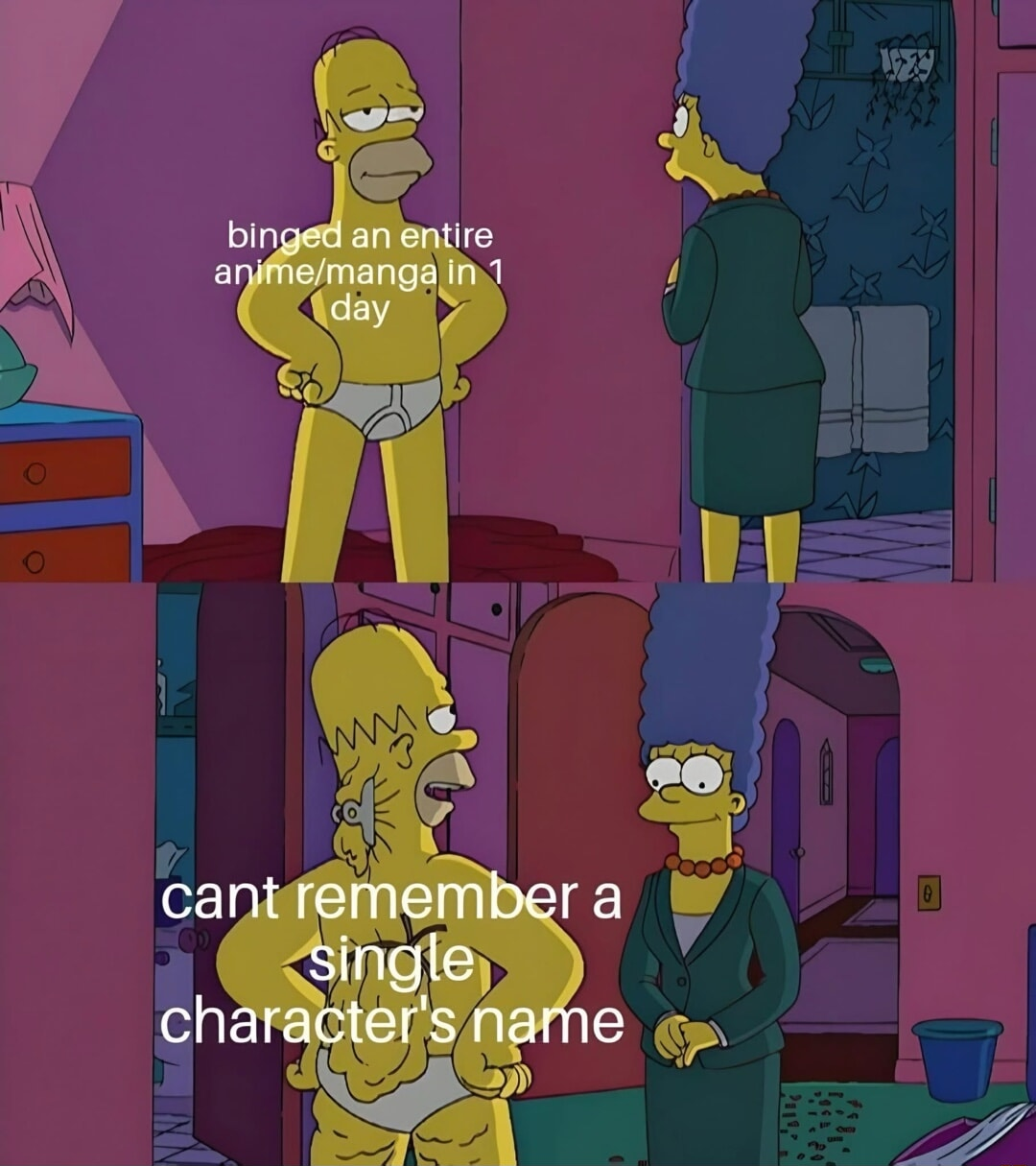 ​​​