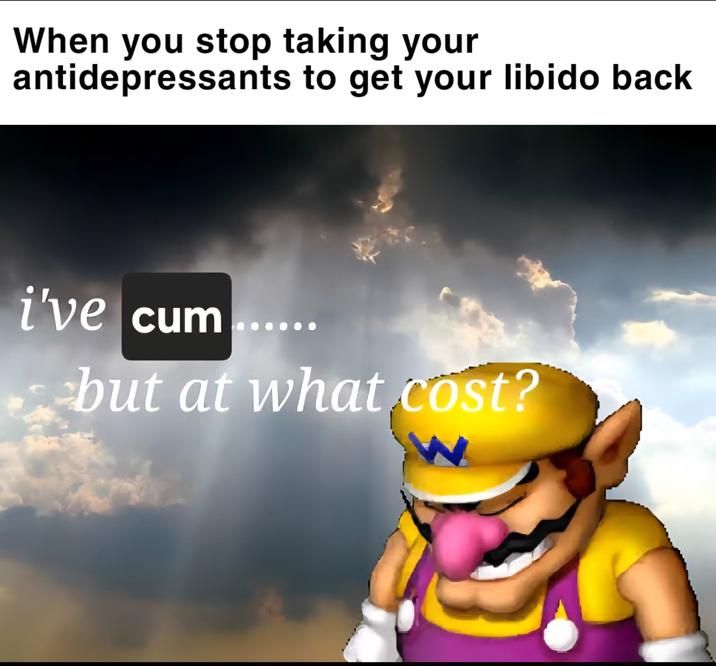 ​​​
