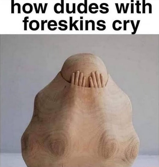 ​​​
