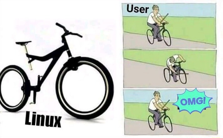​​​