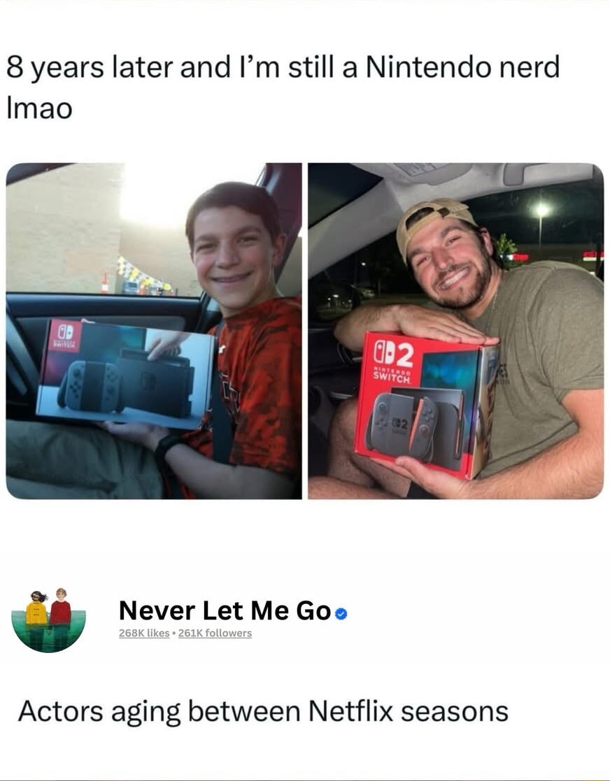 ​​​
