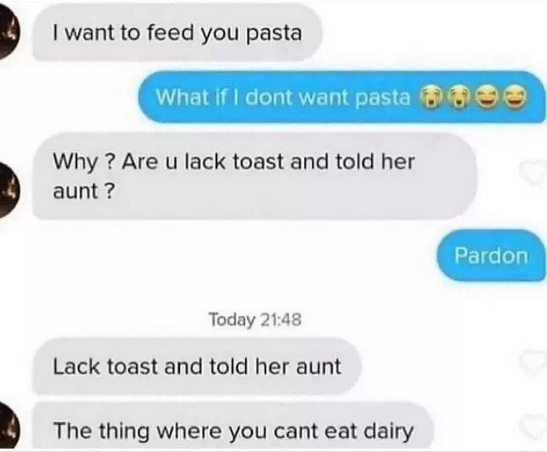 ​​​